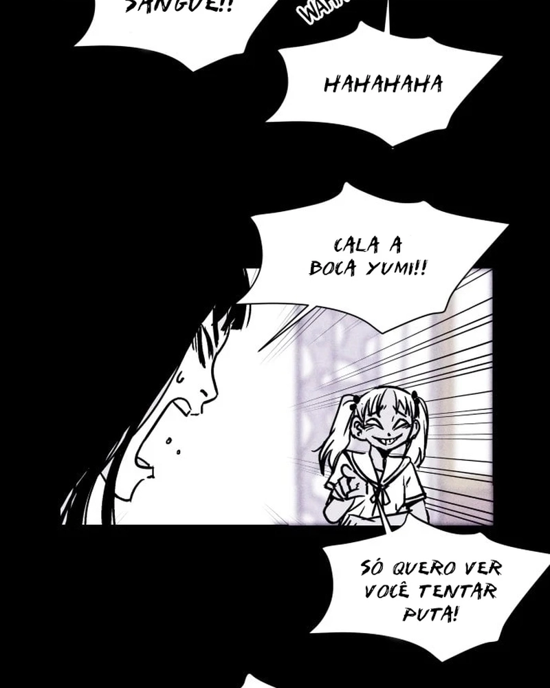 Pigpen Capítulo 2 Página 29
