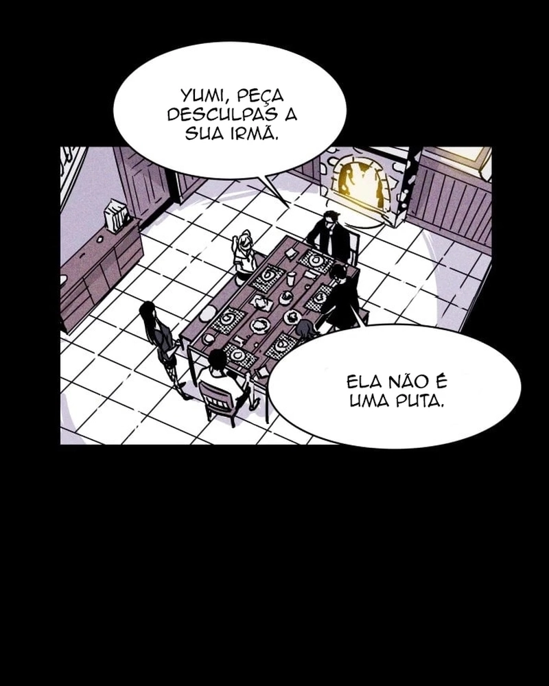Pigpen Capítulo 2 Página 34