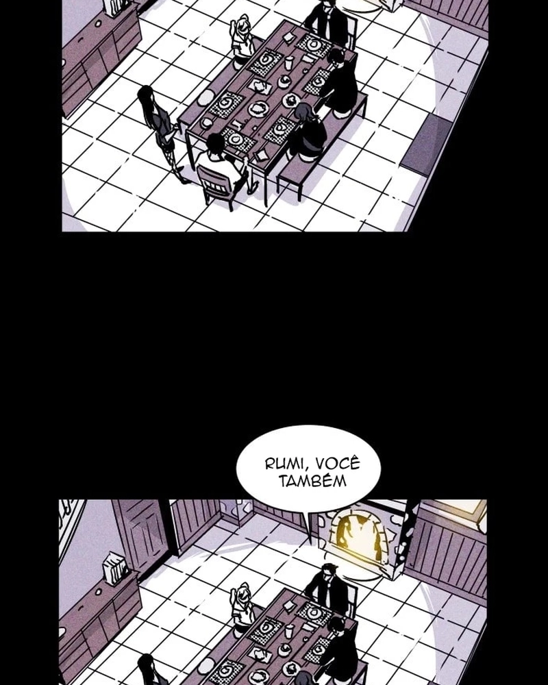 Pigpen Capítulo 2 Página 36