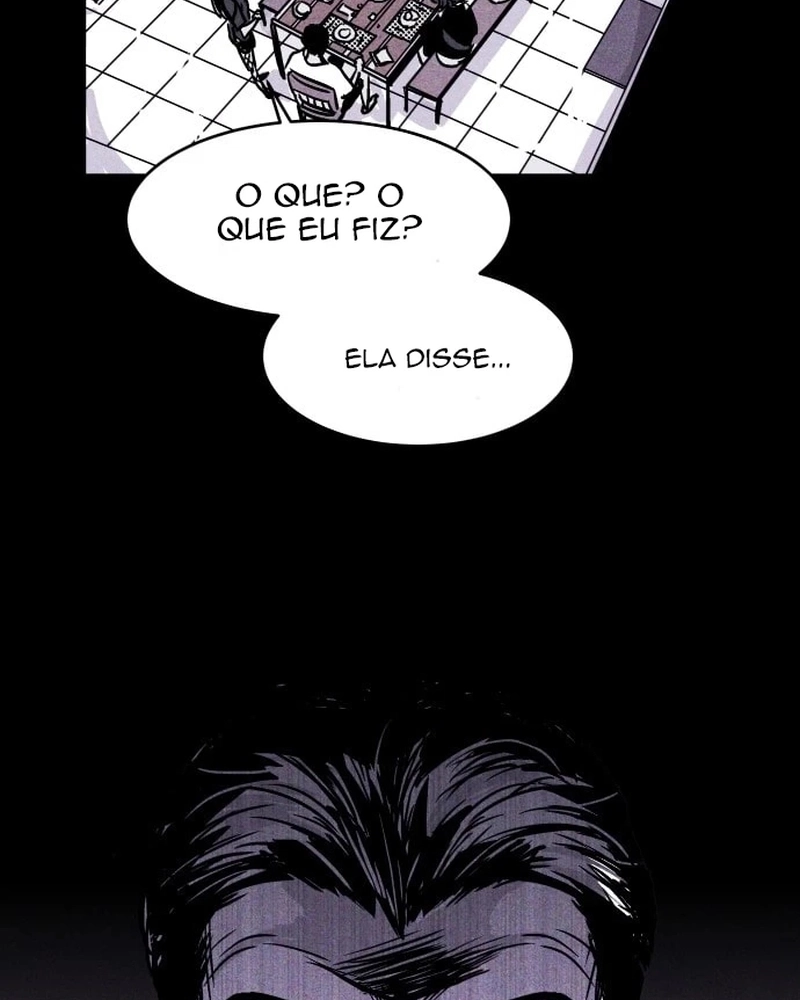 Pigpen Capítulo 2 Página 37