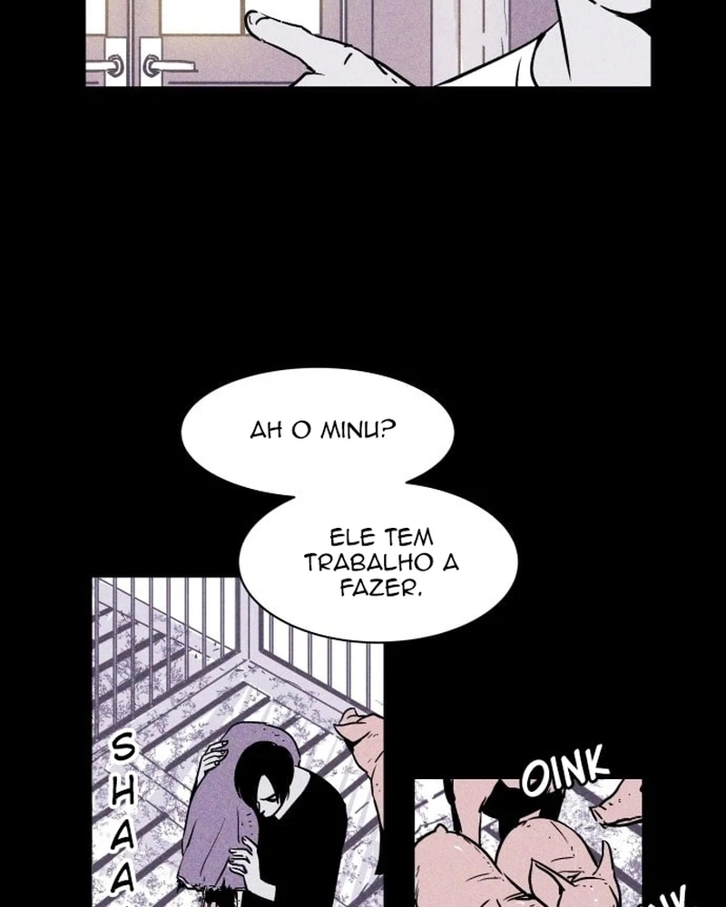 Pigpen Capítulo 2 Página 51
