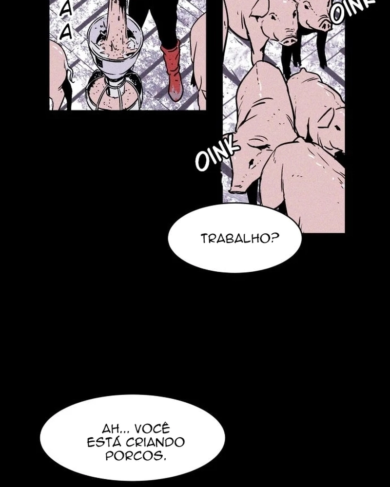 Pigpen Capítulo 2 Página 52