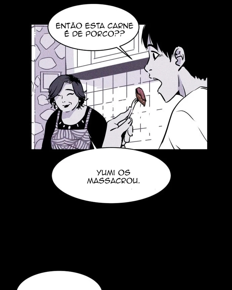Pigpen Capítulo 2 Página 53
