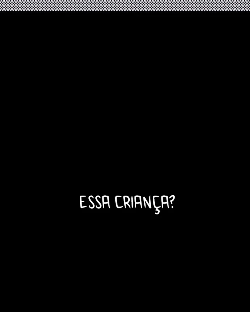 Pigpen Capítulo 2 Página 59