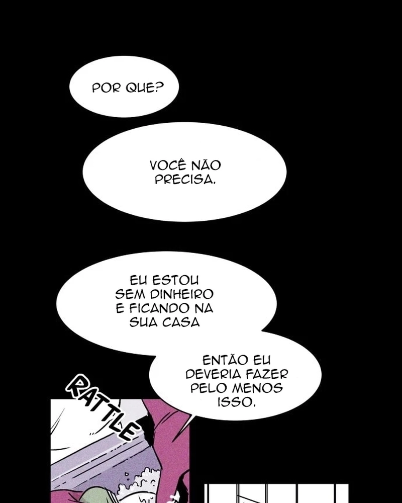 Pigpen Capítulo 2 Página 61