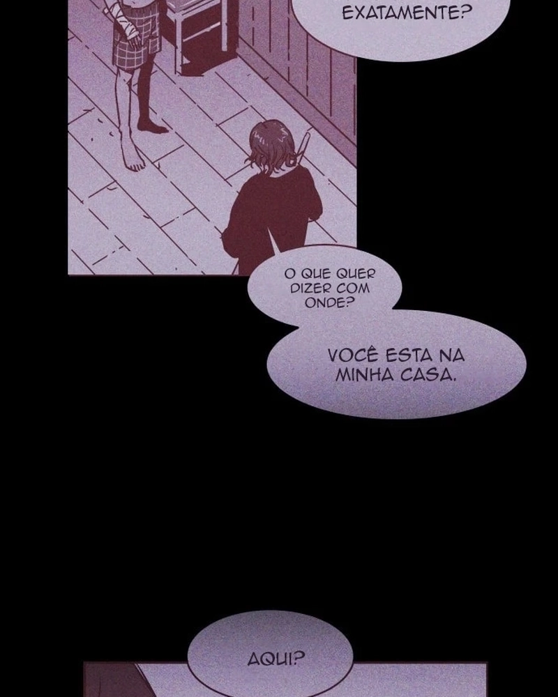 Pigpen Capítulo 2 Página 72