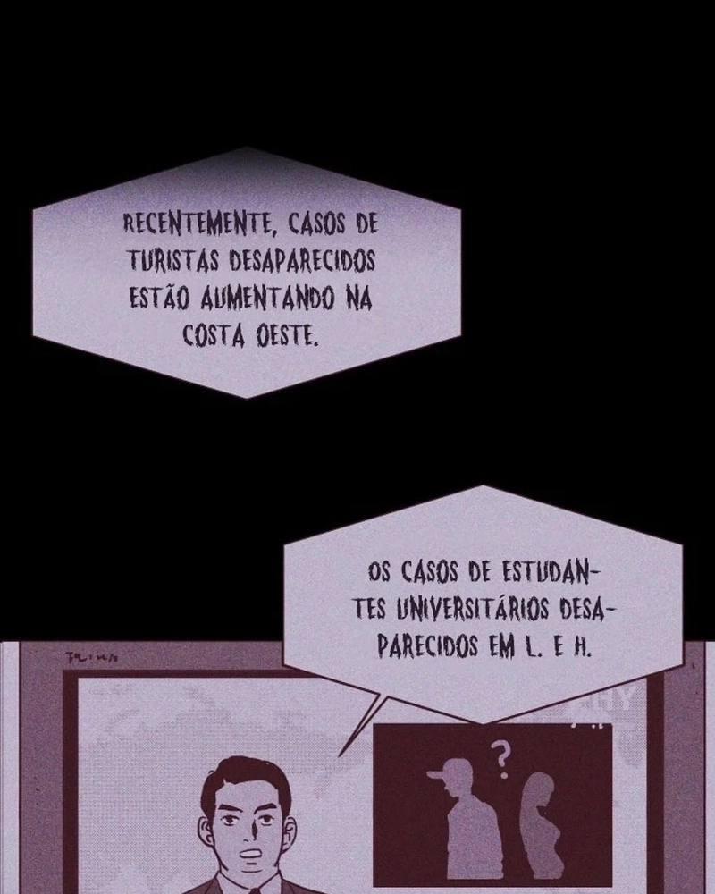 Pigpen Capítulo 2 Página 77