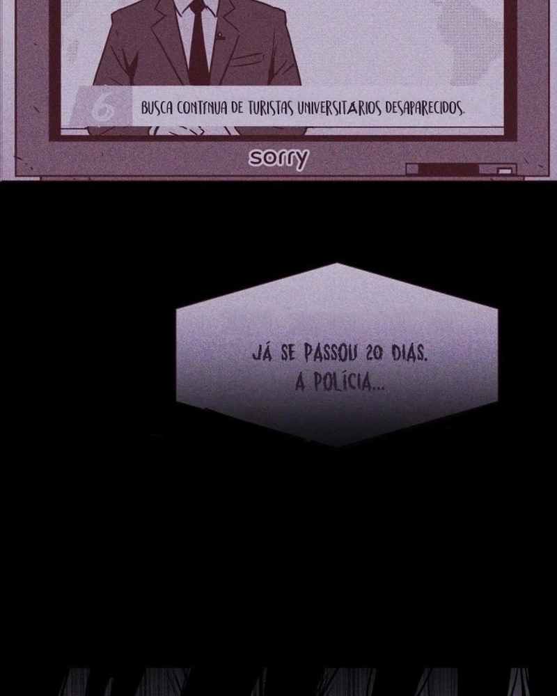 Pigpen Capítulo 2 Página 78