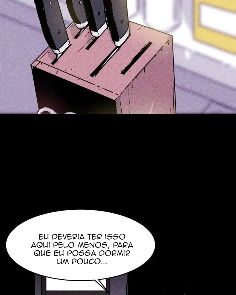 Pigpen Capítulo 2 Página 82