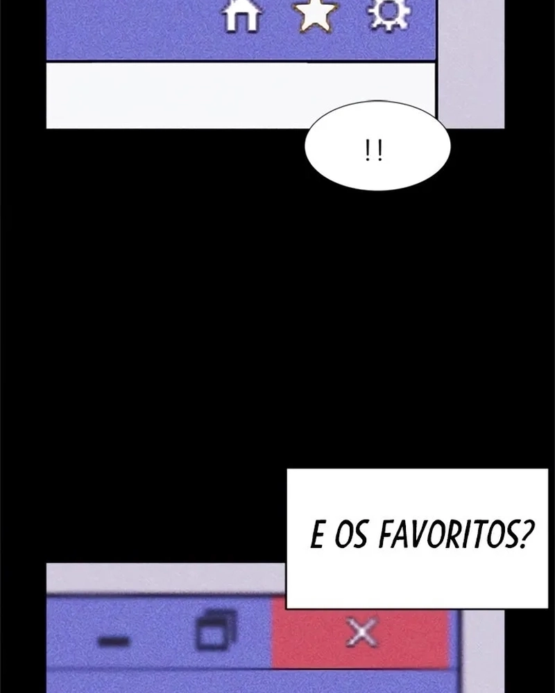 Pigpen Capítulo 20 Página 42