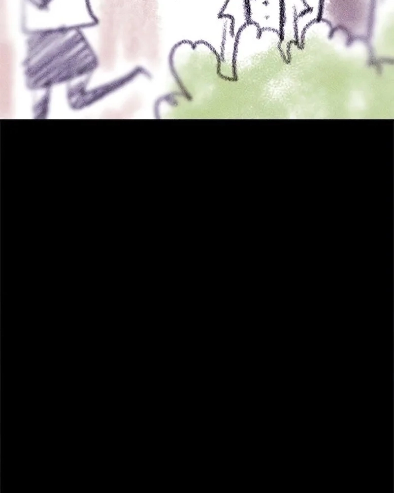 Pigpen Capítulo 20 Página 83