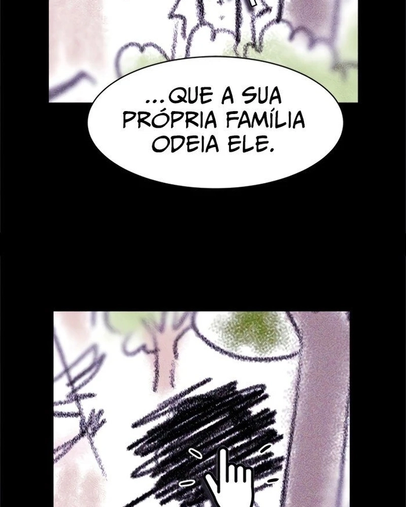 Pigpen Capítulo 20 Página 92