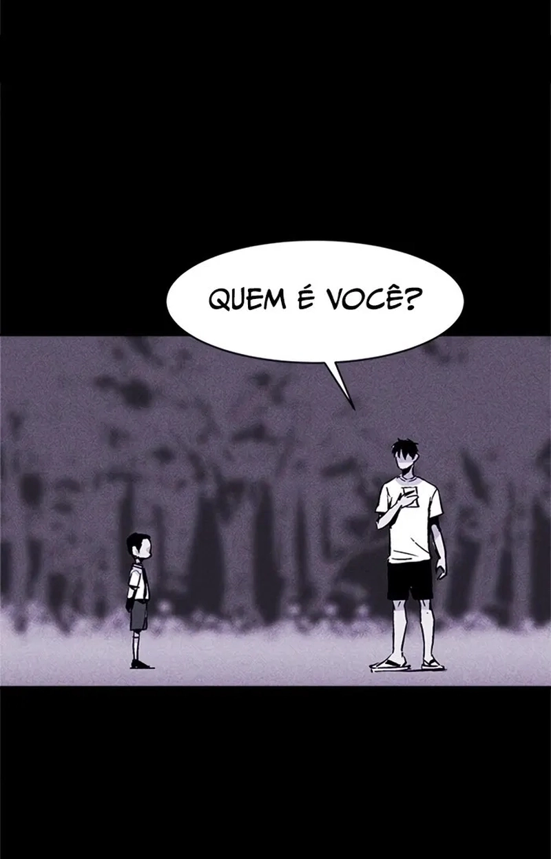 Pigpen Capítulo 21 Página 107