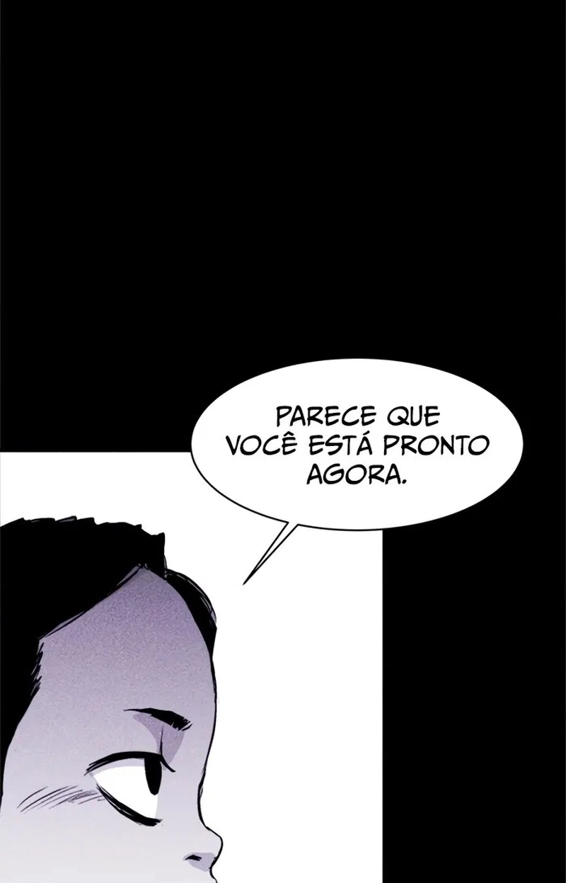 Pigpen Capítulo 21 Página 108
