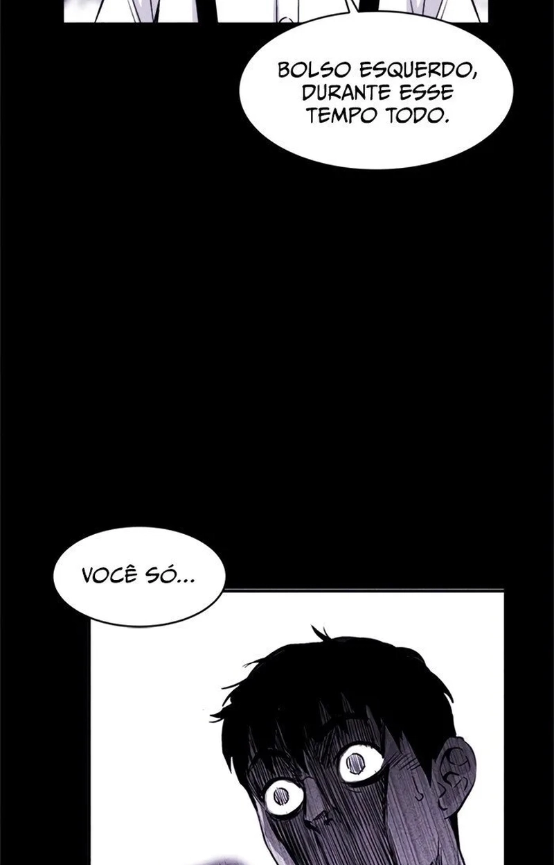 Pigpen Capítulo 21 Página 117