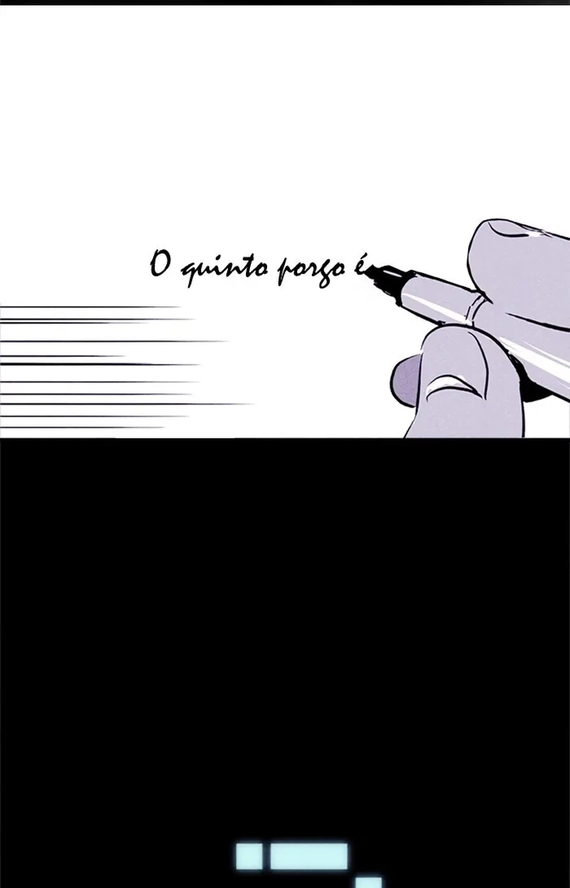 Pigpen Capítulo 21 Página 35