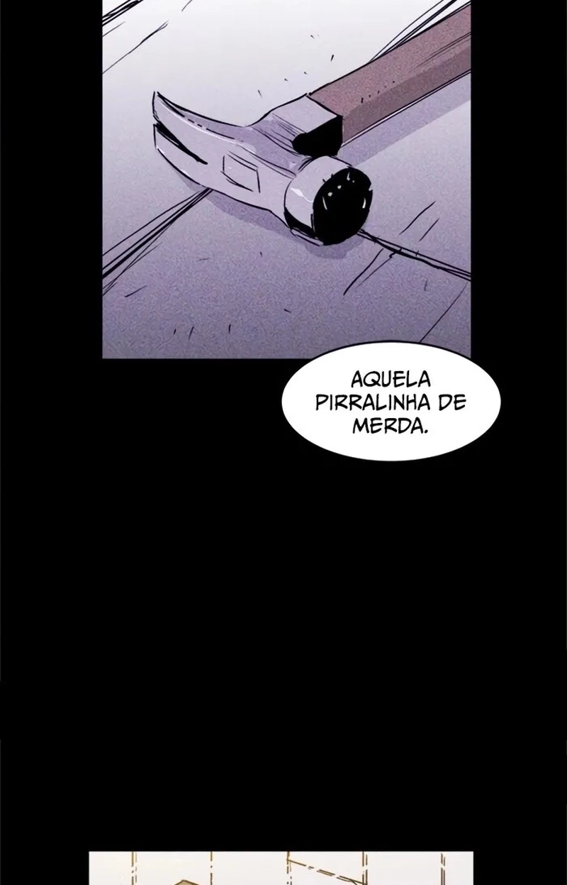Pigpen Capítulo 21 Página 63