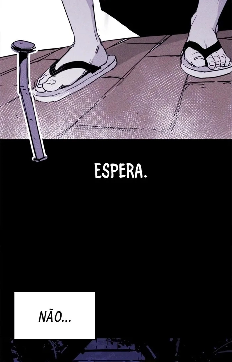Pigpen Capítulo 21 Página 72