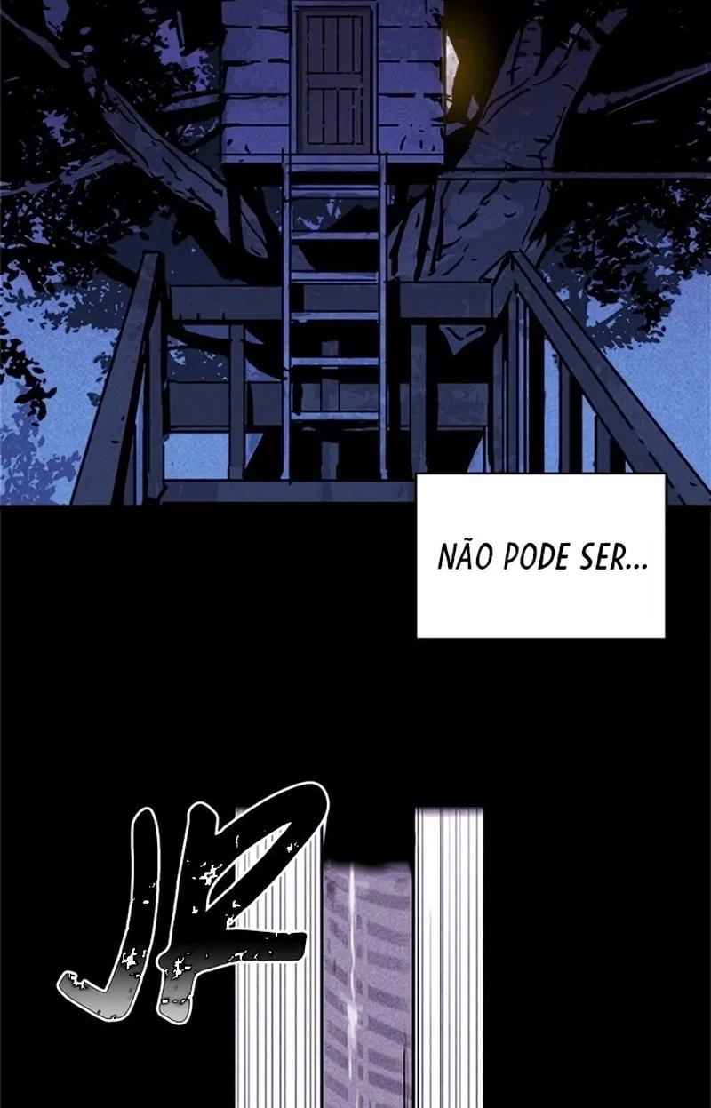 Pigpen Capítulo 21 Página 73