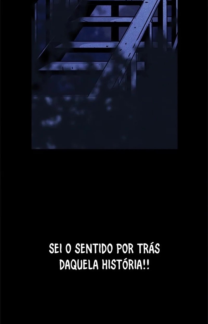 Pigpen Capítulo 21 Página 82