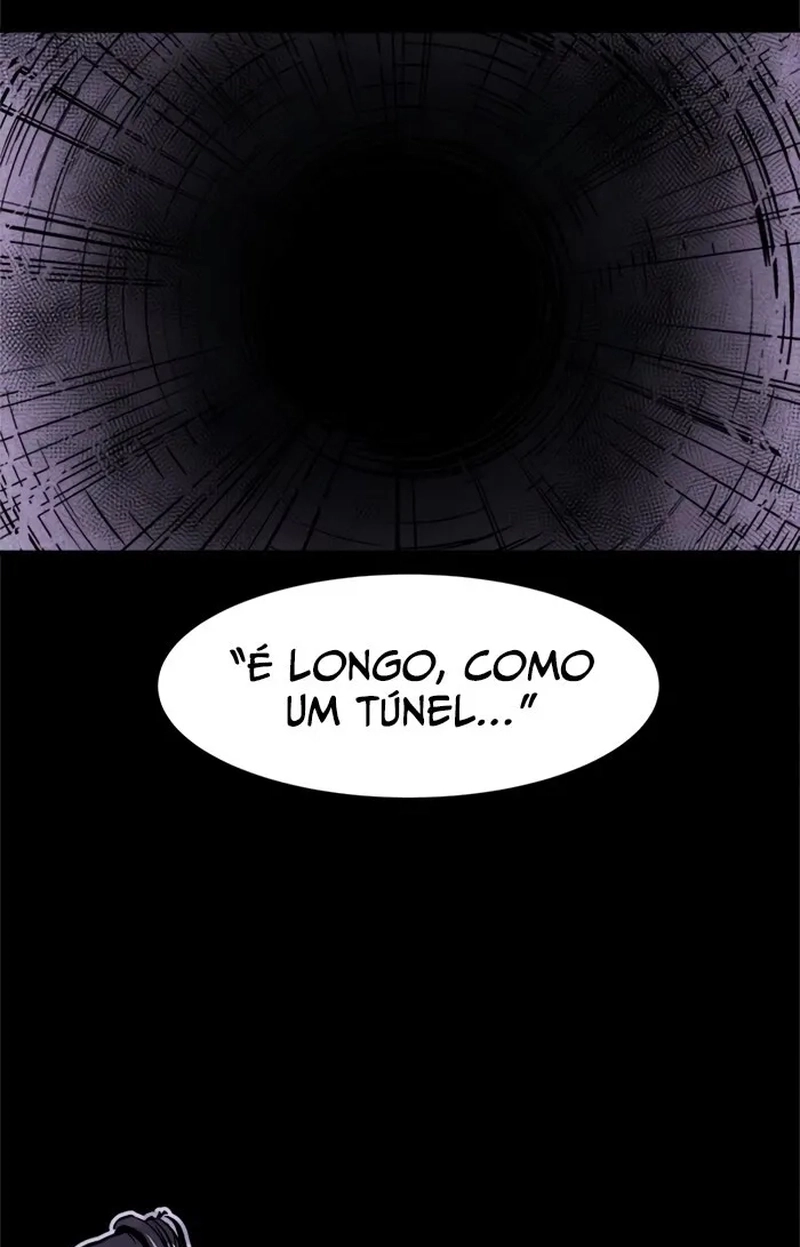 Pigpen Capítulo 21 Página 85
