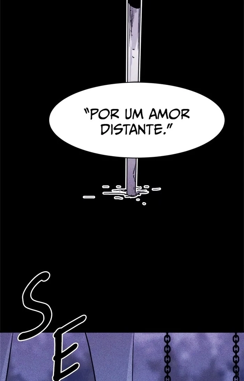 Pigpen Capítulo 21 Página 89