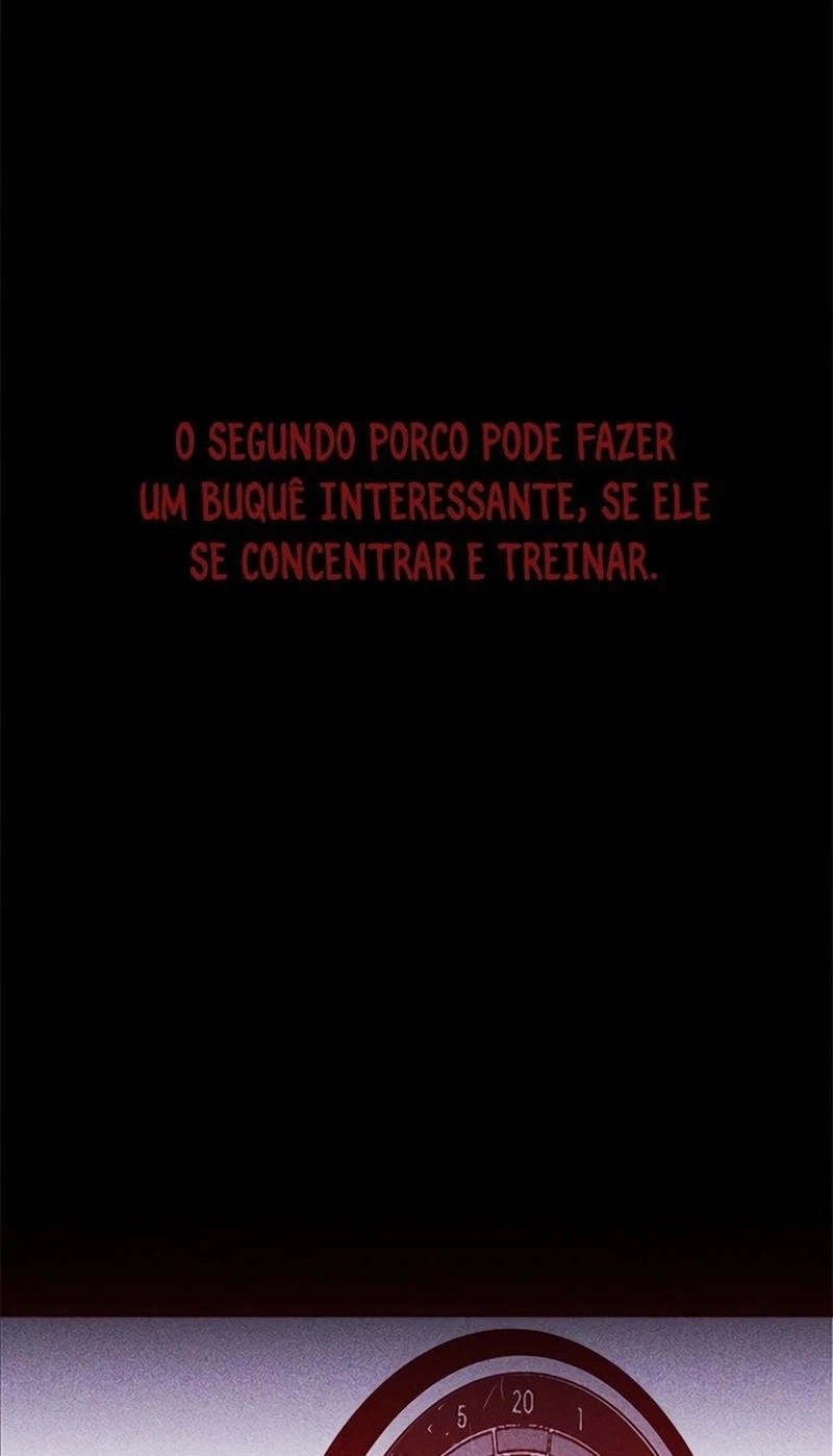 Pigpen Capítulo 22 Página 11