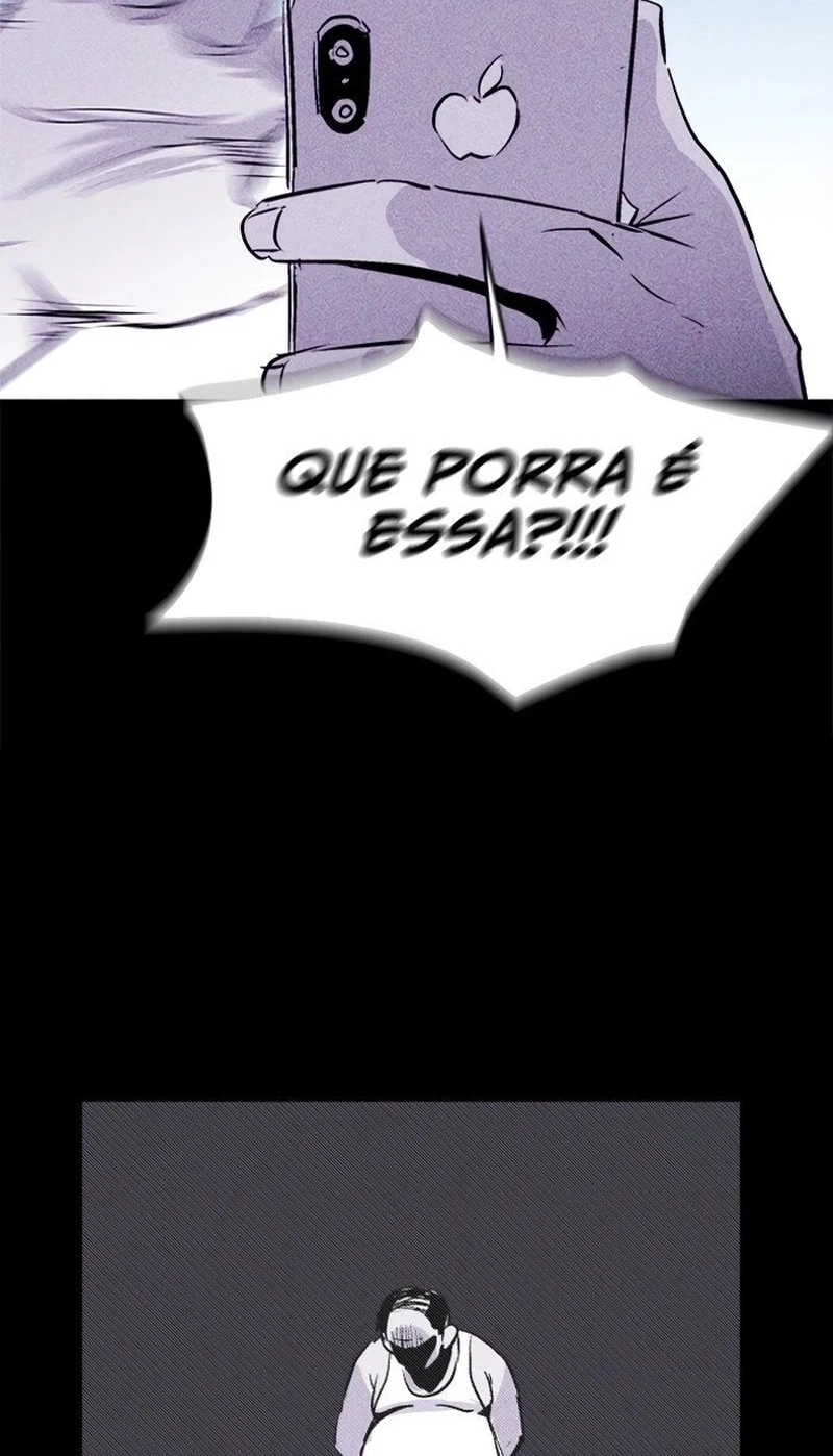 Pigpen Capítulo 22 Página 92