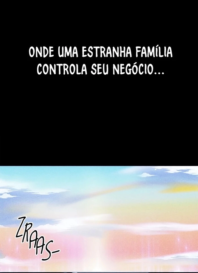 Pigpen Capítulo 23 Página 100