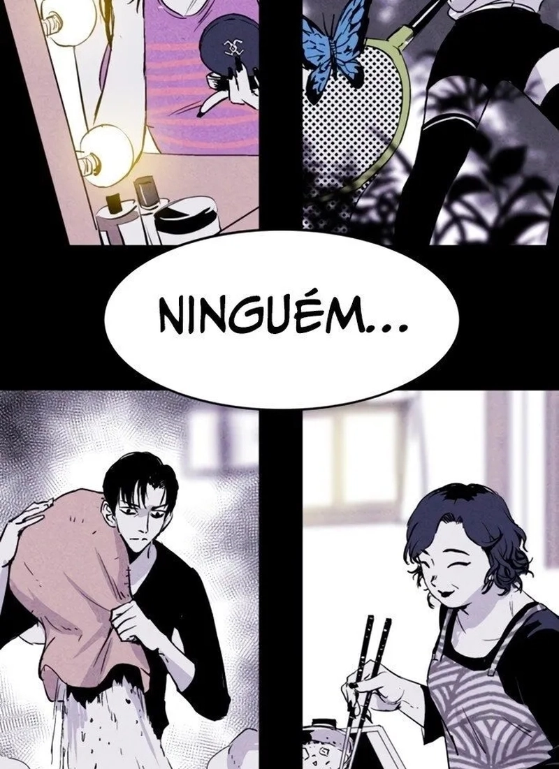 Pigpen Capítulo 23 Página 114