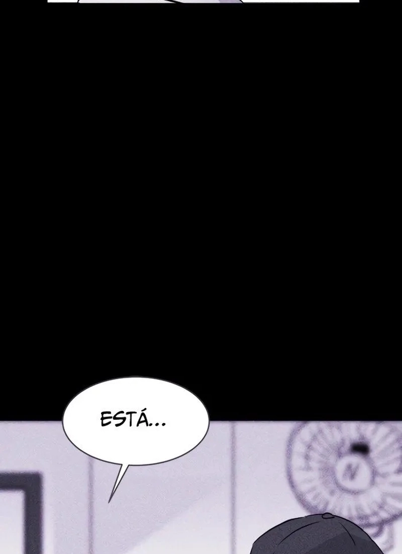Pigpen Capítulo 23 Página 16
