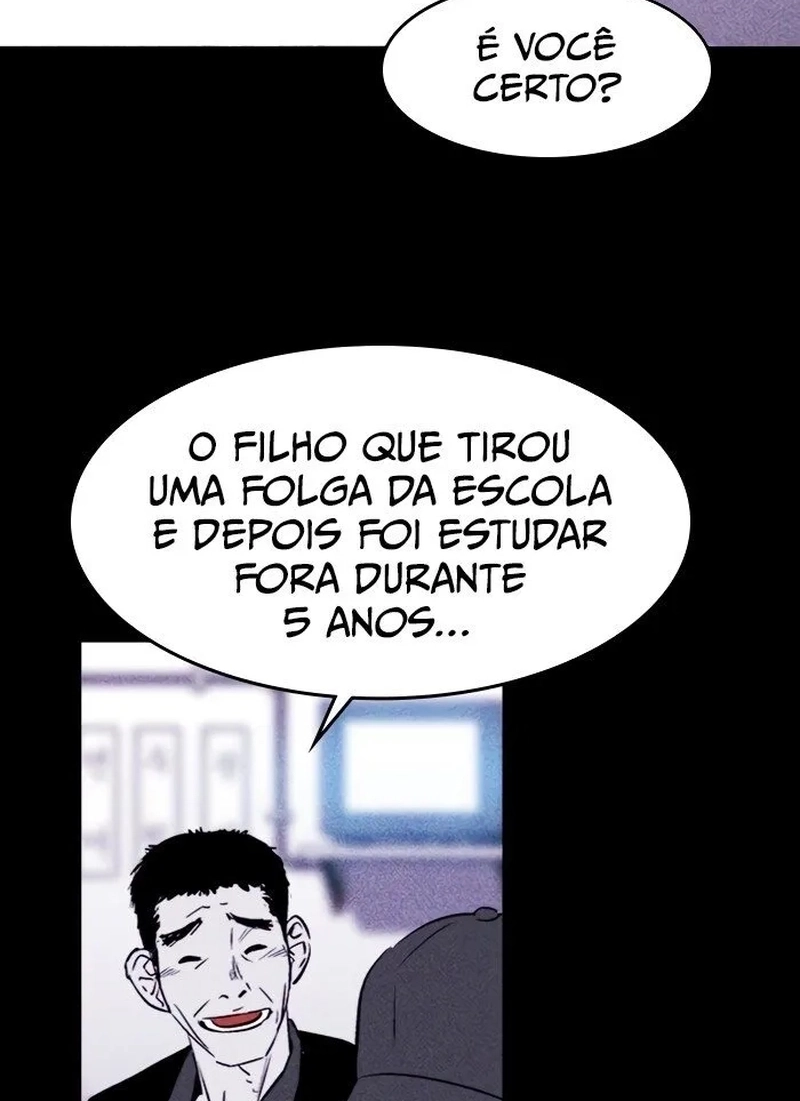 Pigpen Capítulo 23 Página 21
