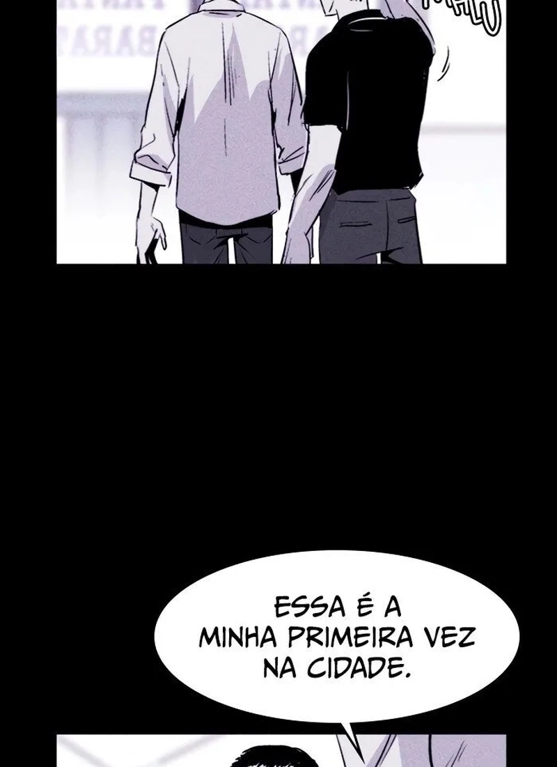 Pigpen Capítulo 23 Página 23