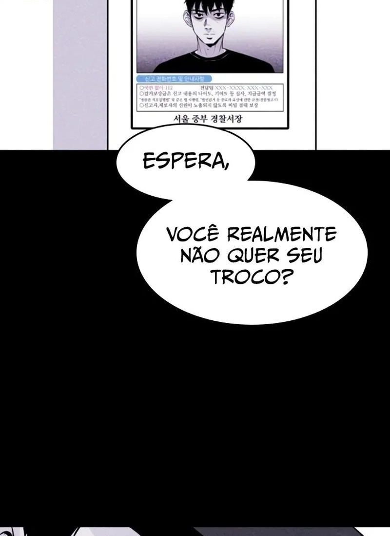 Pigpen Capítulo 23 Página 34