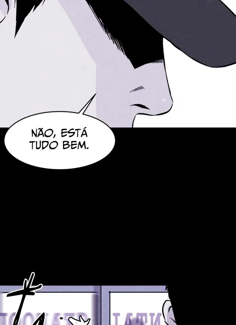 Pigpen Capítulo 23 Página 35