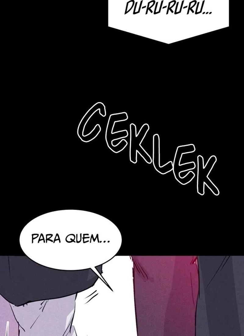 Pigpen Capítulo 23 Página 48