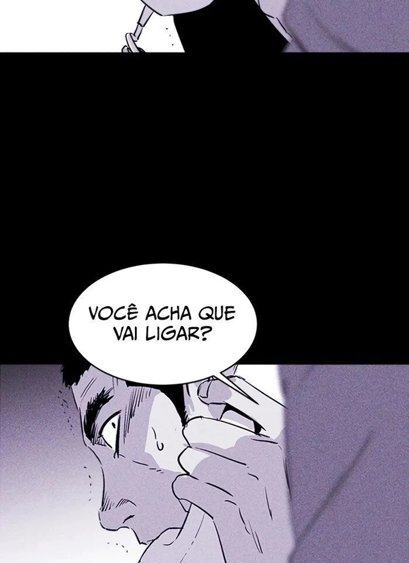 Pigpen Capítulo 23 Página 51