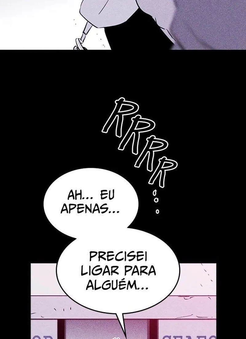 Pigpen Capítulo 23 Página 52