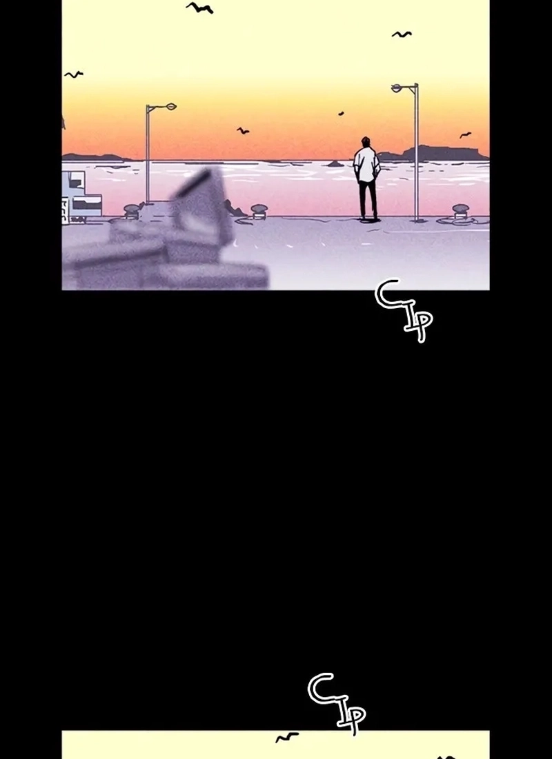 Pigpen Capítulo 23 Página 74
