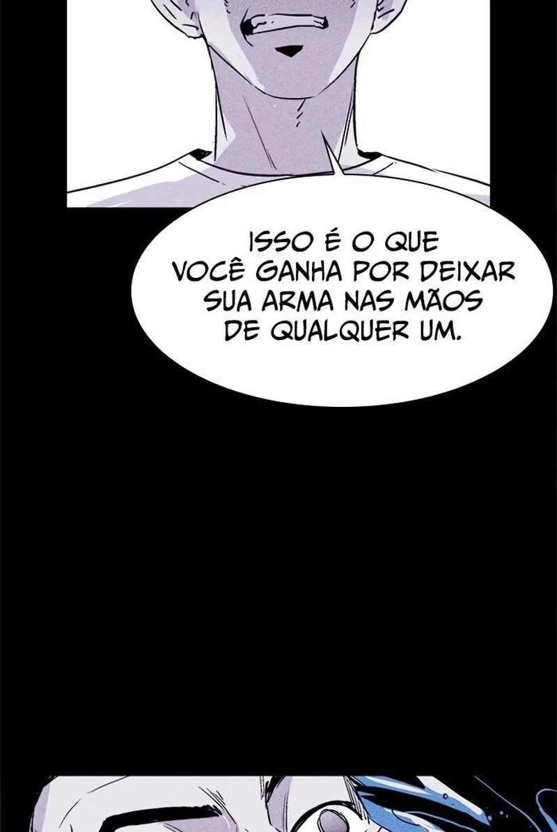 Pigpen Capítulo 24 Página 115