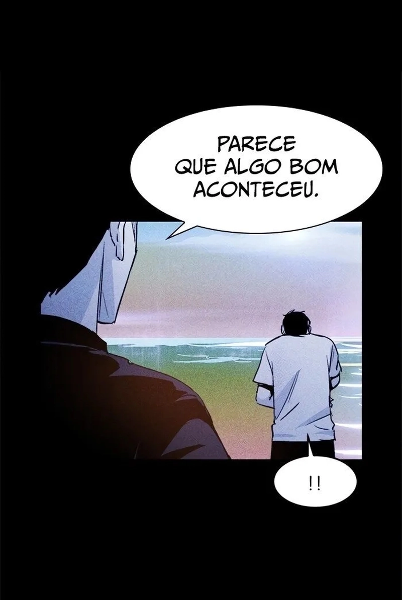 Pigpen Capítulo 24 Página 14