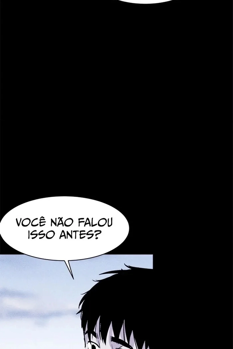 Pigpen Capítulo 24 Página 36
