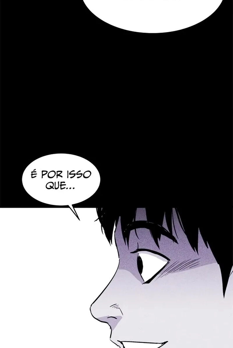 Pigpen Capítulo 24 Página 39