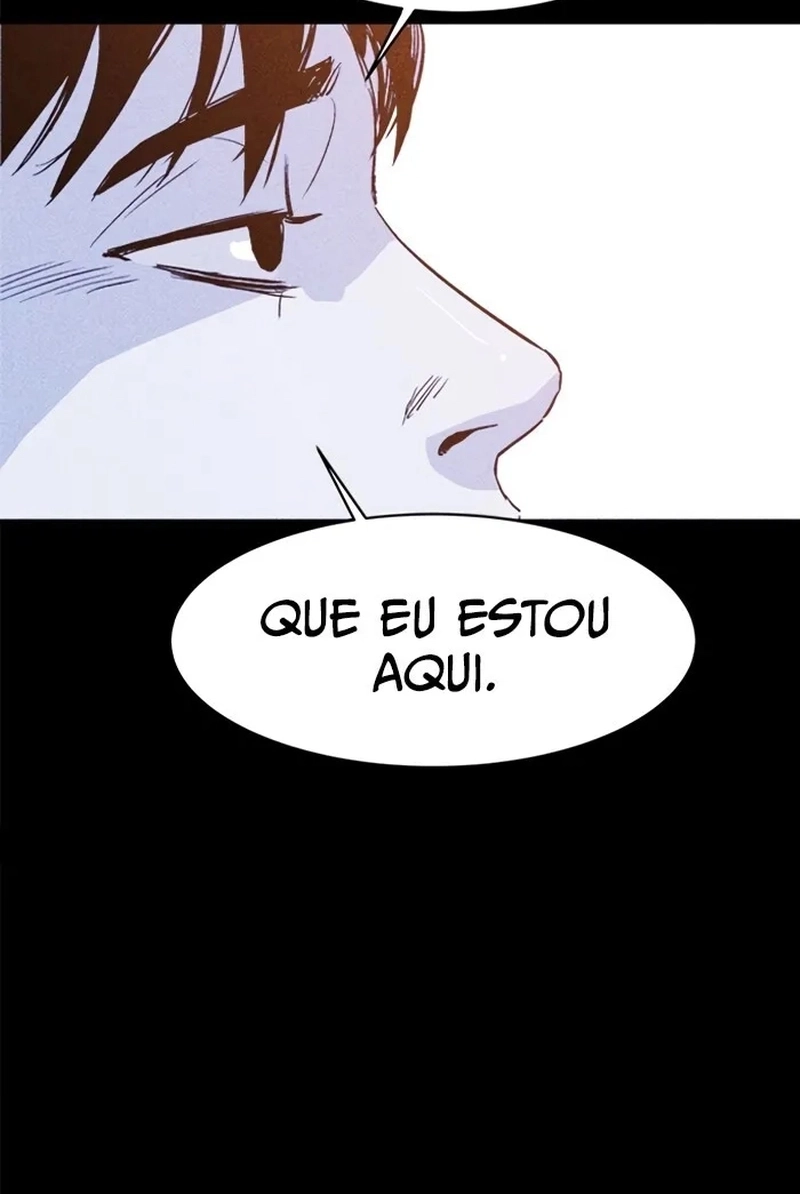 Pigpen Capítulo 24 Página 4