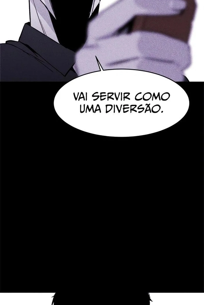Pigpen Capítulo 24 Página 52