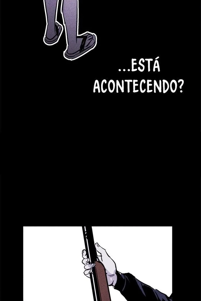Pigpen Capítulo 24 Página 56