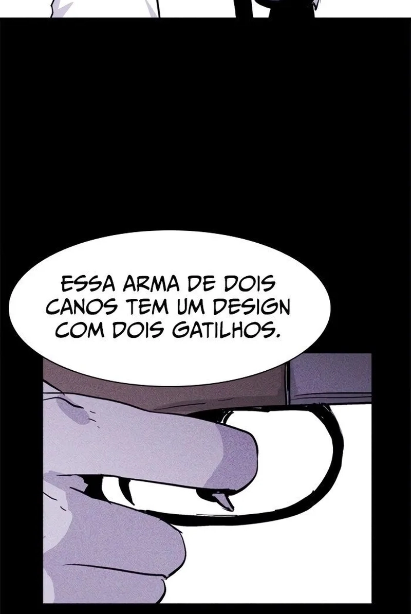 Pigpen Capítulo 24 Página 67