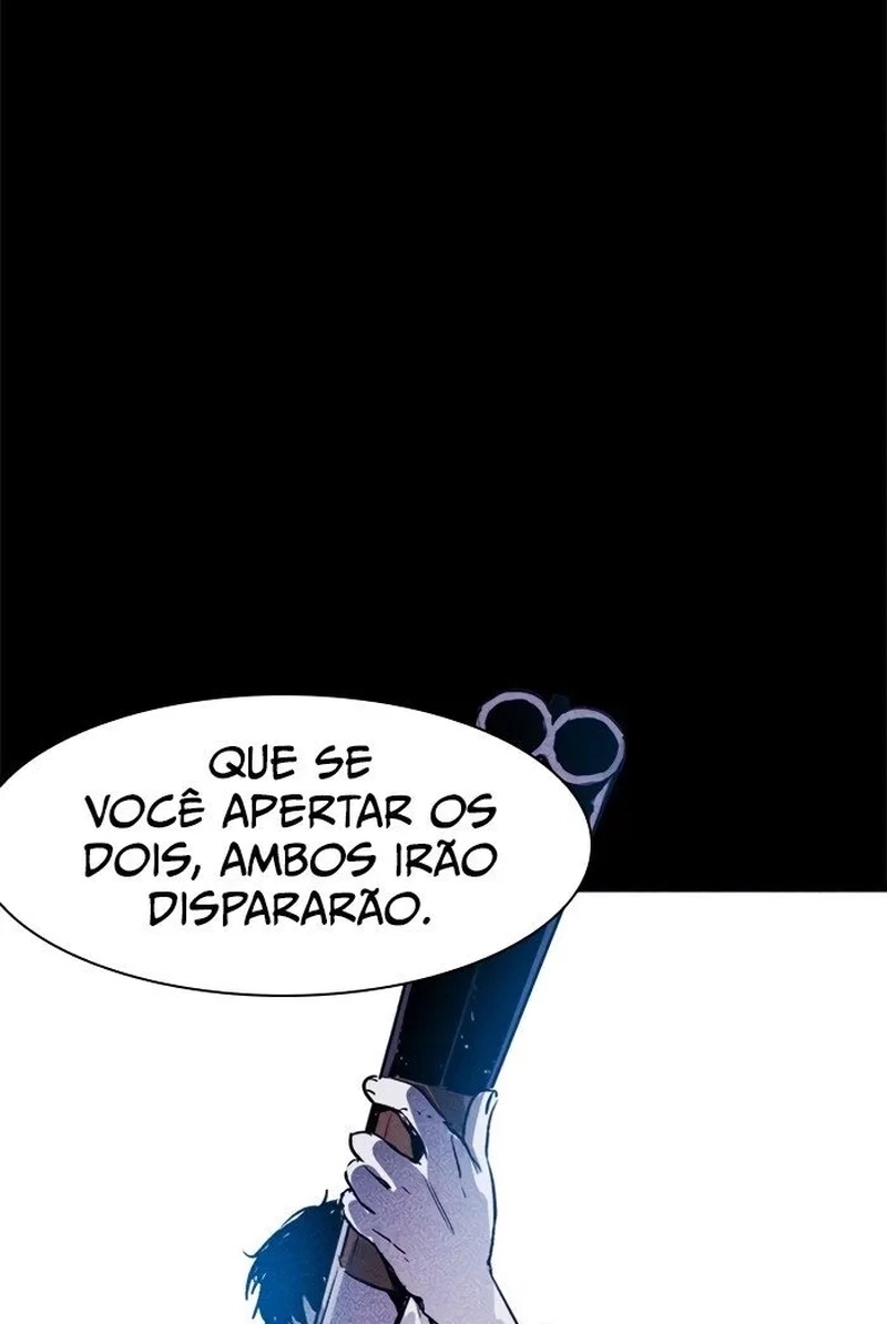 Pigpen Capítulo 24 Página 68