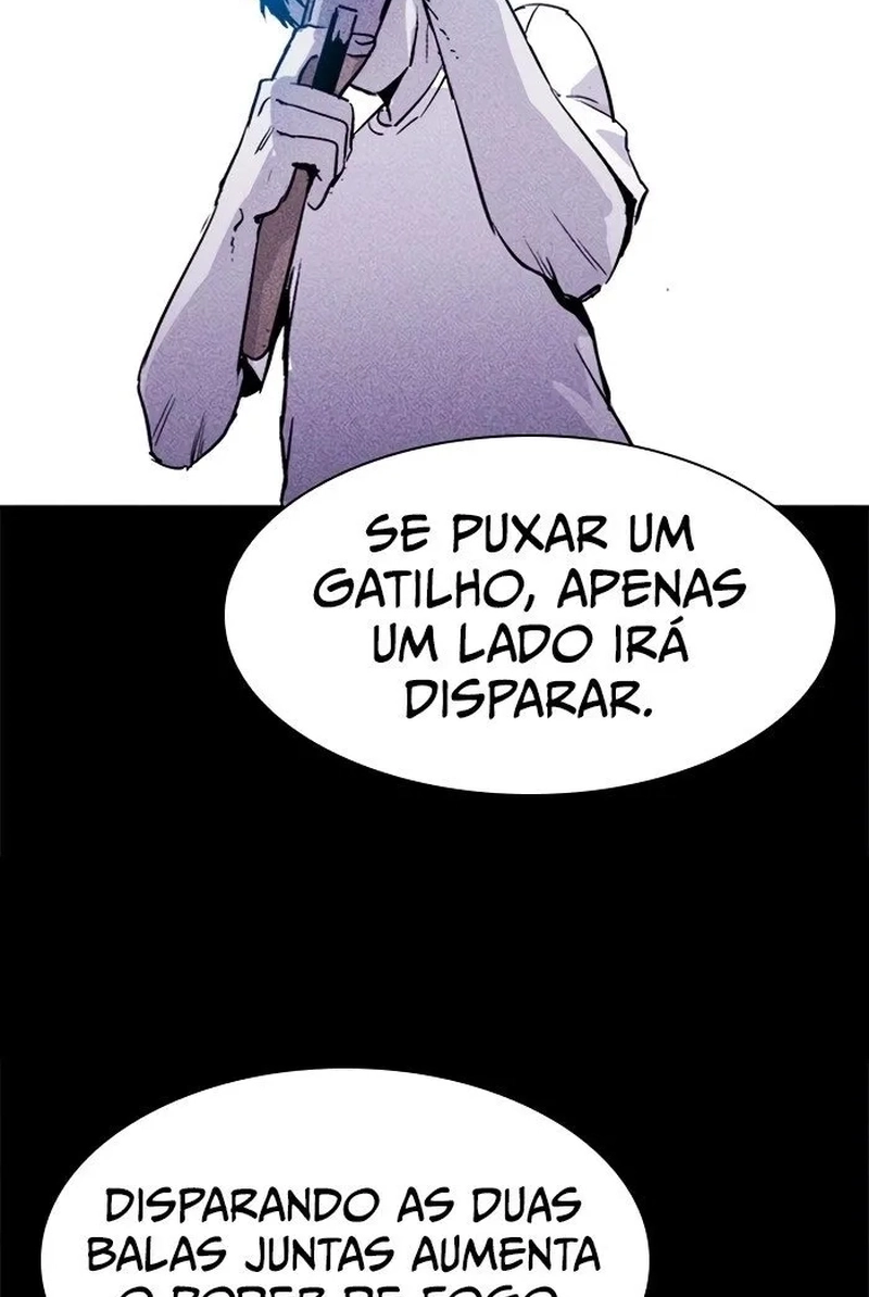 Pigpen Capítulo 24 Página 69