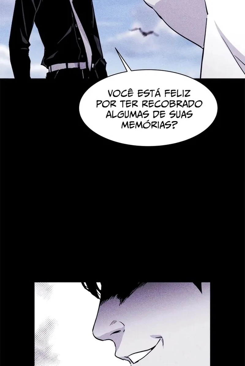 Pigpen Capítulo 24 Página 92